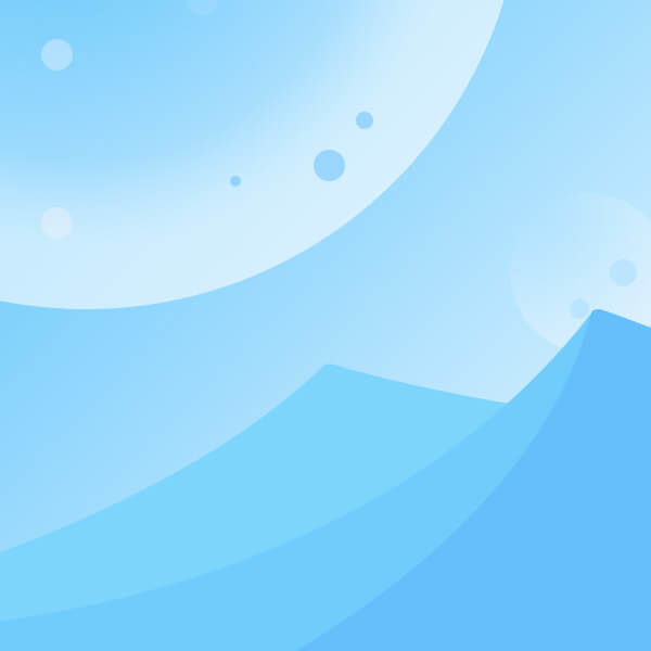 Delin Intelligence wishes all female workers a happy 8th March Day.